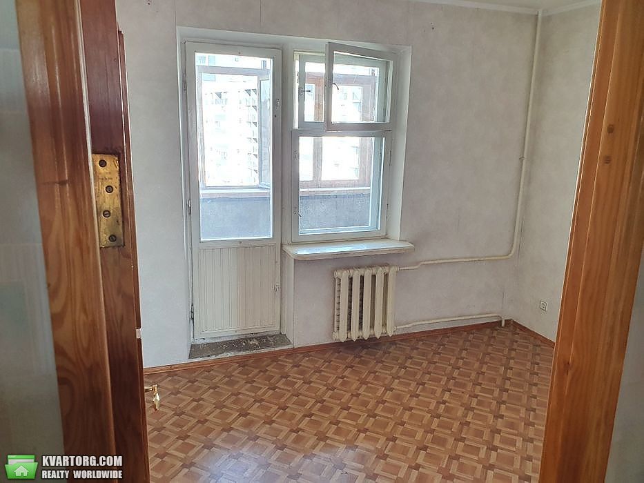 Sell 3-room apartment. Вышгород, пр. Шевченко — photo 3