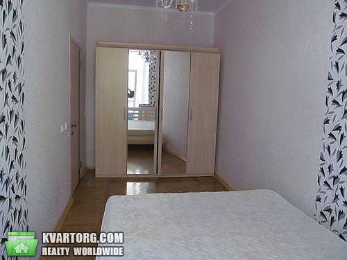 Rent out 2-room apartment. Одесса, Пушкинская — photo 4