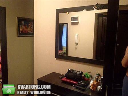 Sell 1-room apartment. Киев, Воскресенская — photo 4