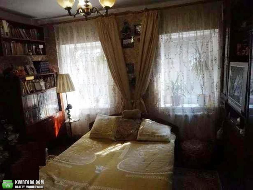Sell house. Одесса, Дальневосточная — photo 1