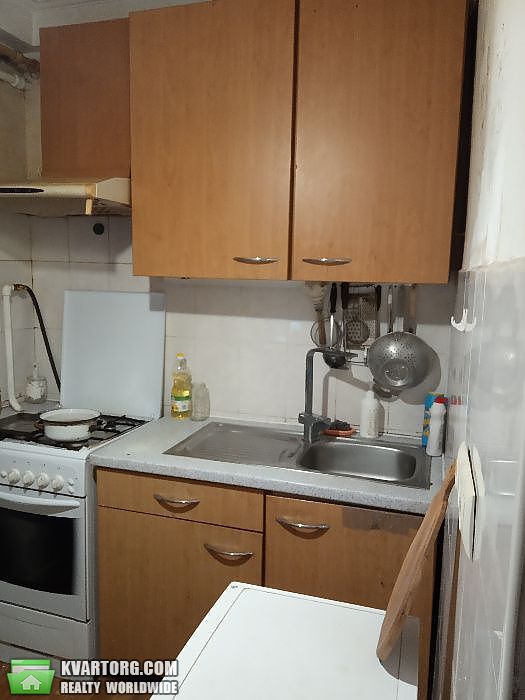 Sell 2-room apartment. Киев,  Стеценко — photo 4
