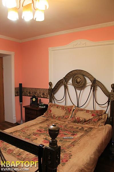 Rent out 3-room apartment. Одесса, Костанди — photo 2