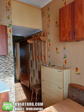 Rent out 1-room apartment. Вишневое, Пионерский квартал — photo 6