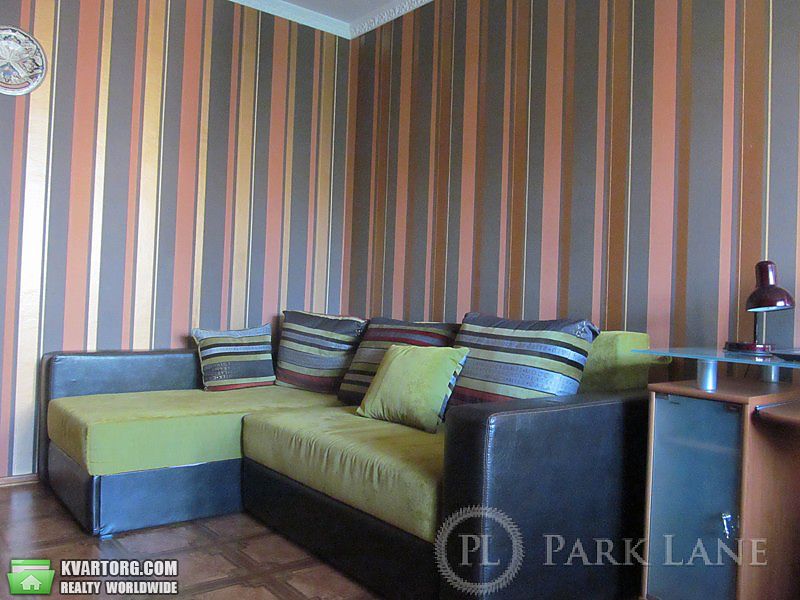 Sell 2-room apartment. Киев,  Ватутина пр — photo 2
