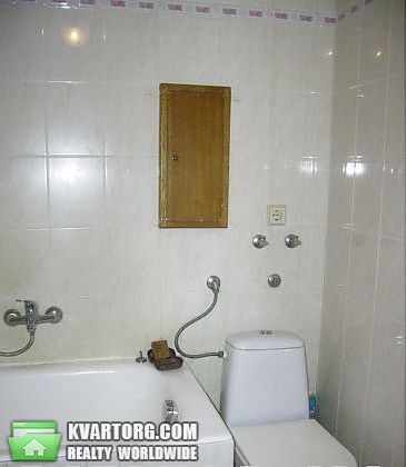 Sell 1-room apartment. Киев, Елены Телиги — photo 3