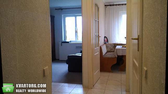 Sell 3-room apartment. Киев,  Леси Украинки бул — photo 6