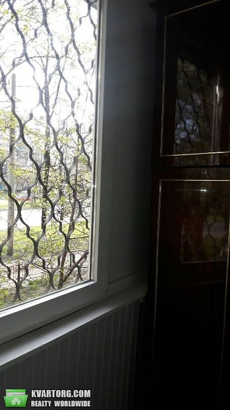 Sell 3-room apartment. Киев,  Ивашкевича — photo 9