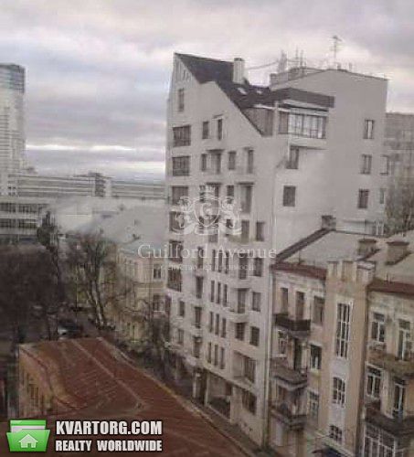 Sell 3-room apartment. Киев, Иванова Андрея — photo 1