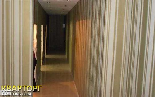 Rent out office. Киев, Саксаганского — photo 7