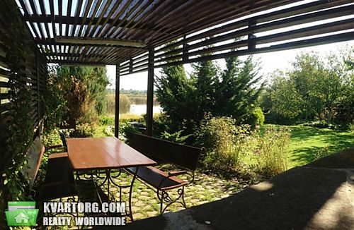 Rent out house. Киевская обл., Козин — photo 4