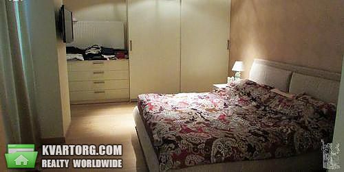 Sell 3-room apartment. Киев,  Зверинецкая — photo 5