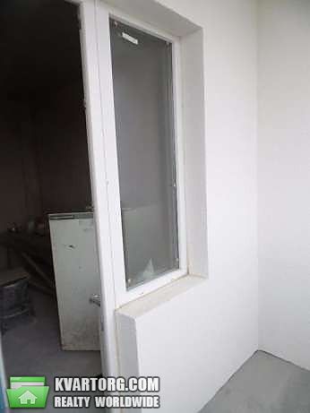 Sell 3-room apartment. Киев,  Ломоносова — photo 3