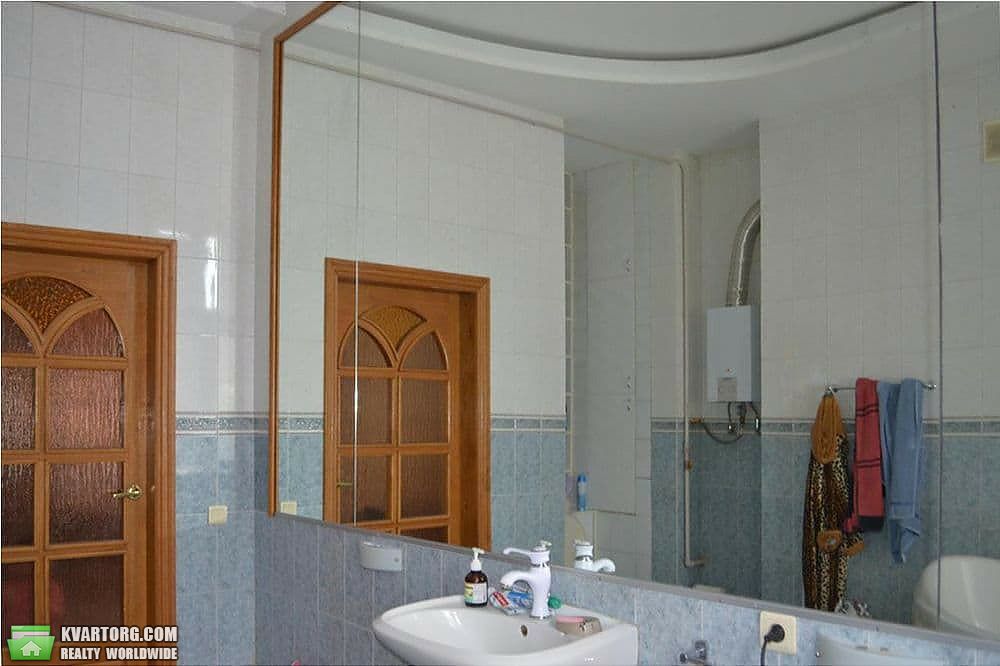 Sell 5-room apartment. Харьков, Чигирина — photo 6