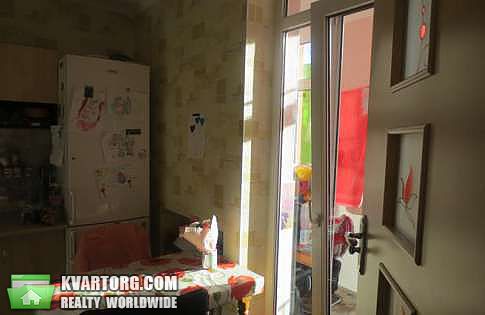 Sell 1-room apartment. Киев, Регенераторная — photo 5
