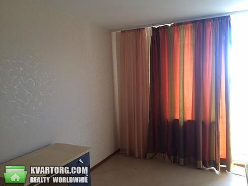 Sell 3-room apartment. Киев,  Макеевский пер — photo 6