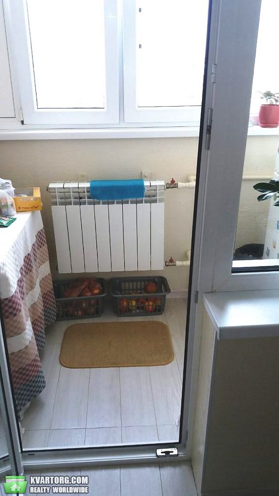 Sell 3-room apartment. Одесса, Архитекторская — photo 5