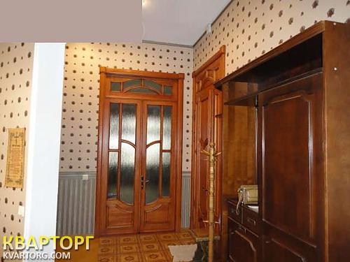 Sell 4-room apartment. Одесса, Софиевская — photo 6
