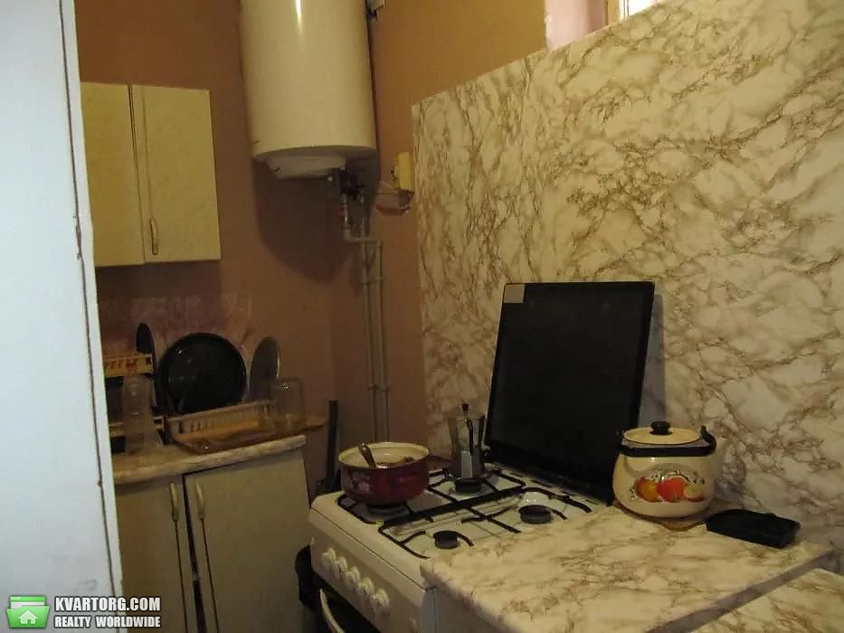 Sell house. Ужгород, Шевченка — photo 8