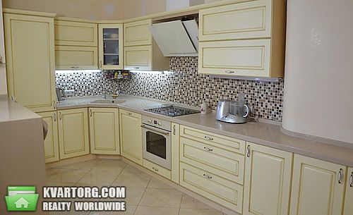Sell 3-room apartment. Киев, Кудрявский спуск — photo 4