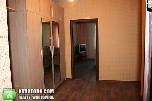 Sell 1-room apartment. Киев, Кадетский Гай — photo 8