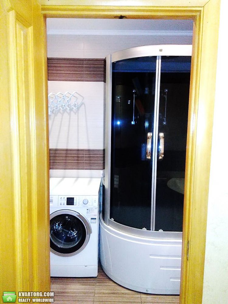 Sell 3-room apartment. Одесса, Высоцкого — photo 5