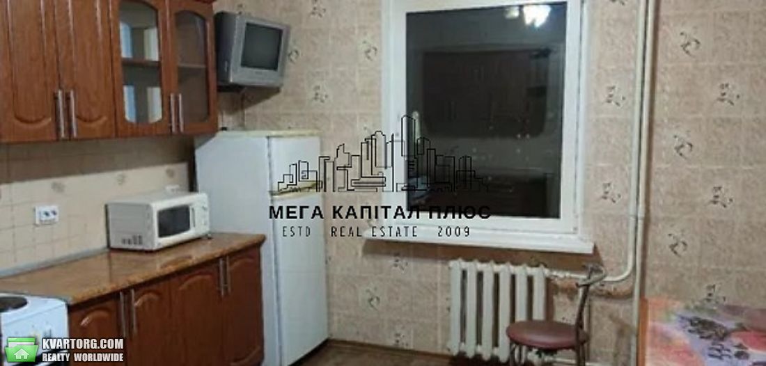 Rent out 2-room apartment. Киев, Ващенка — photo 6