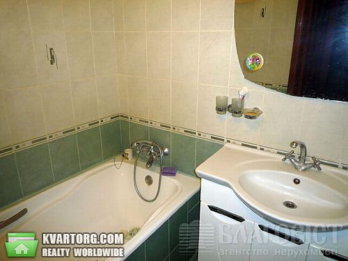 Sell 2-room apartment. Киев, Вильямса — photo 3