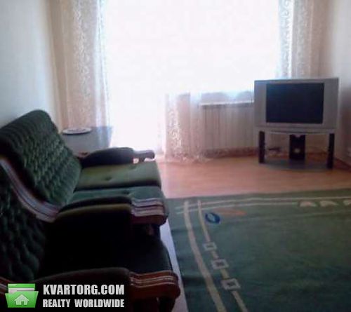 Sell 2-room apartment. Киев,  Гната Юры — photo 1