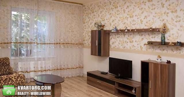 Sell 2-room apartment. Одесса, Садовая — photo 1