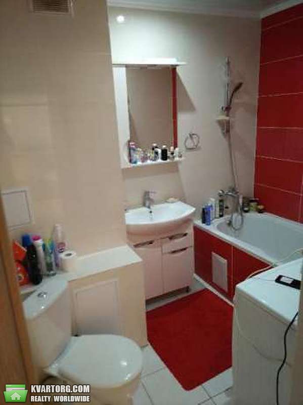 Sell 2-room apartment. Киев,  Богатырская — photo 6