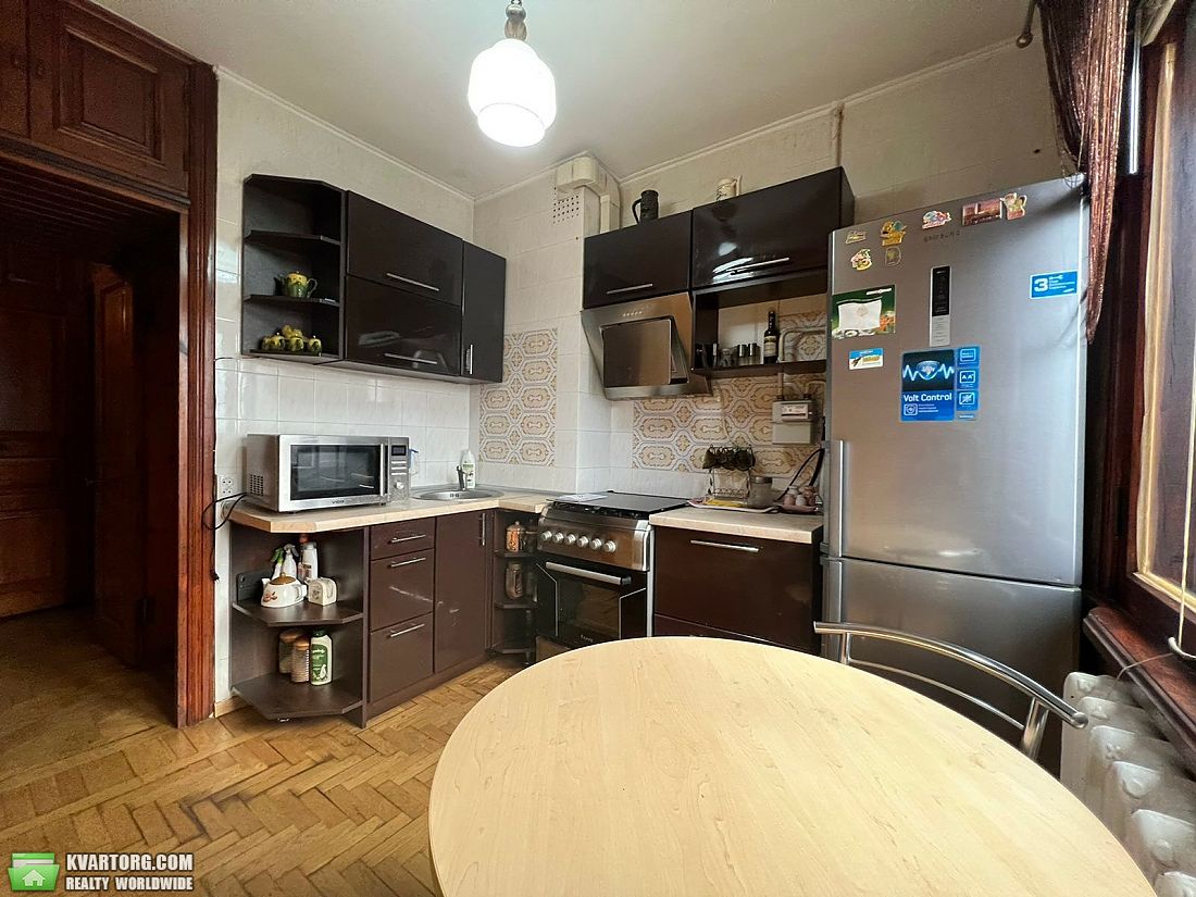 Rent out 2-room apartment. Одесса, Генерала Петрова — photo 1