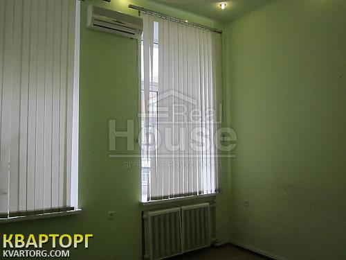 Rent out office. Киев,  Лютеранская — photo 4