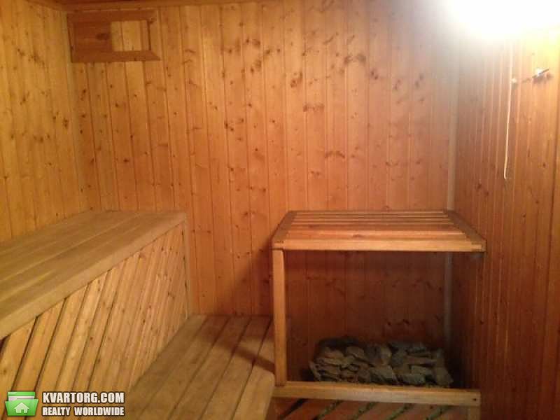Sell house. Днепропетровск, Ермолаевка — photo 3