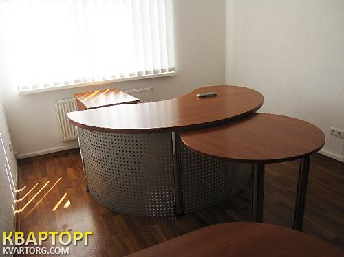 Rent out office. Киев,  Ломоносова — photo 2