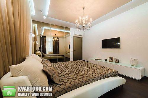 Sell 3-room apartment. Киев, Драгомирова — photo 9