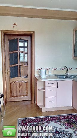 Rent out 2-room apartment. Киев,  Пчелки — photo 4
