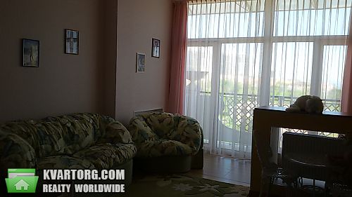 Sell 3-room apartment. Одесса, Гагаринское плато — photo 10