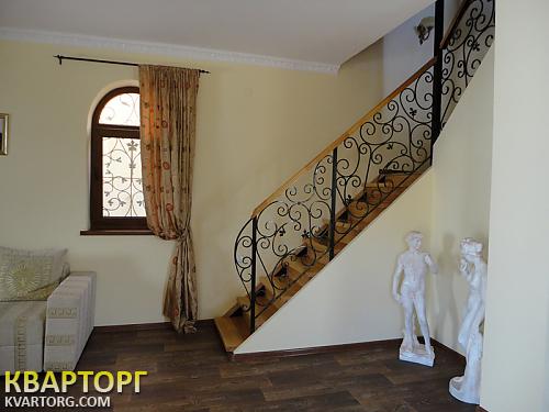 Sell house. АР Крым, ул. Озерная — photo 5