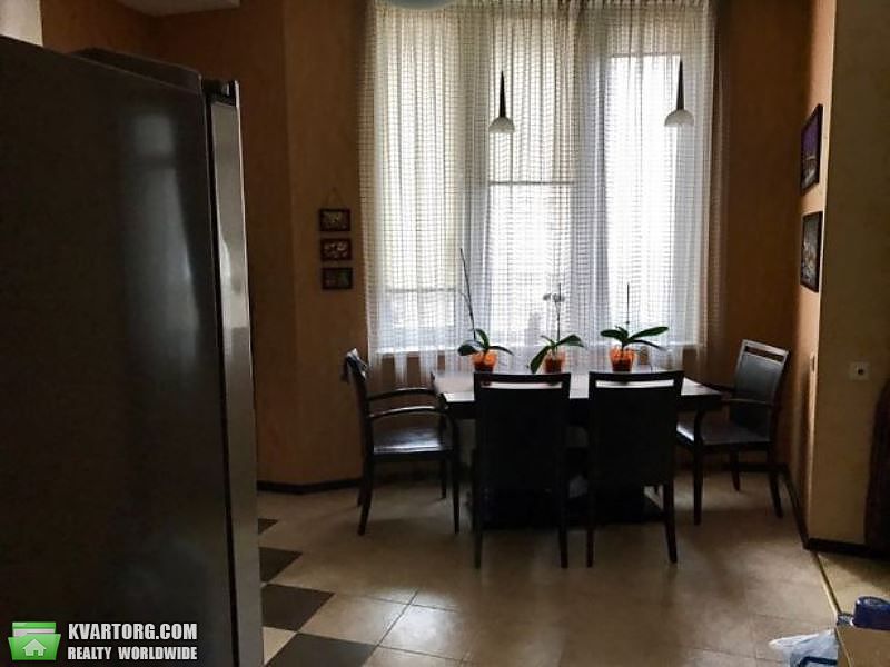 Sell 3-room apartment. Киев,  Урловская — photo 8