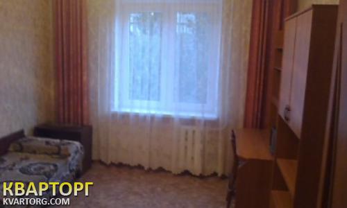 Rent out 2-room apartment. Одесса, махачкалинская — photo 3