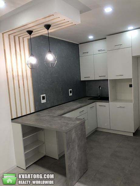 Sell 2-room apartment. Киев,  Клавдиевская — photo 3