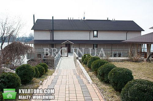 Rent out house. Киев, Столичное шоссе — photo 2