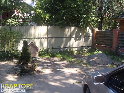 Sell house. Ирпень, Киевская — photo 5