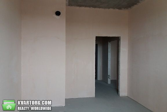 Sell 1-room apartment. Одесса, Сахарова — photo 3