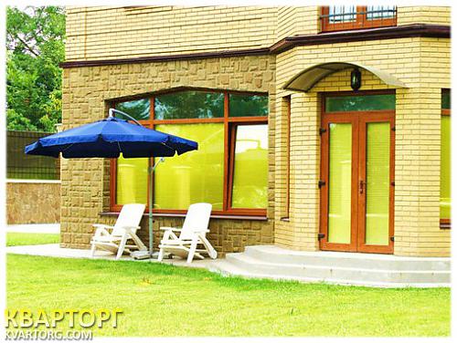 Sell house. Киев, Дружная — photo 3
