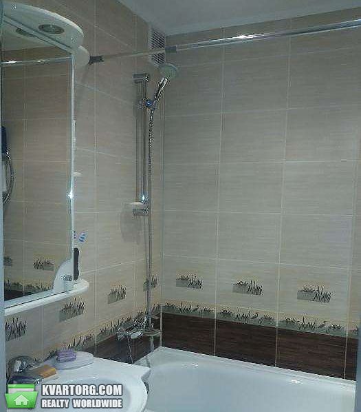 Sell 3-room apartment. Киев,  Маяковского — photo 9