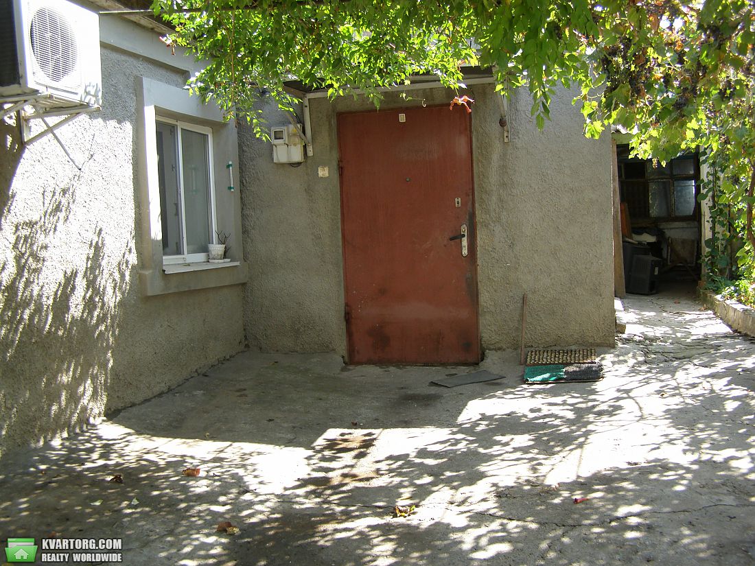 Sell house. Николаев, Куйбышева — photo 3