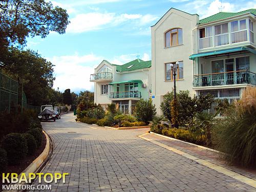 Sell house. АР Крым, пгт. Никита — photo 2