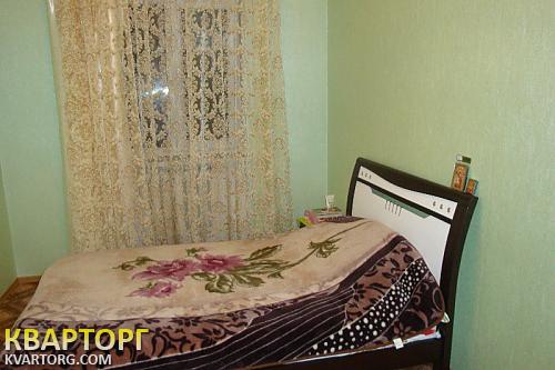Sell house. Одесса, Дмитрия Донского — photo 5