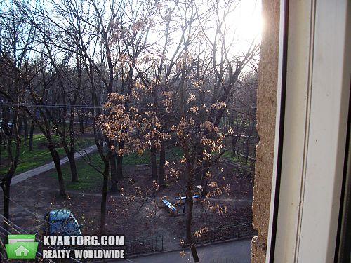 Sell 2-room apartment. Одесса, Терешковой Валентины / Лю — photo 6